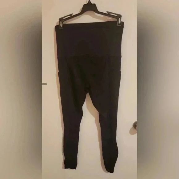 Maternity Bundle Size Small Various Brands - Picture 3 of 5